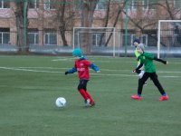 IMG_3840